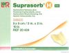 Hydrocolloid Dressing ...