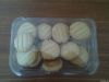 OEM cookies