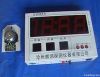 Digital Temperature In...