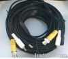 Kinds of Video Cable f...