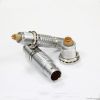 metal push-pull substi...