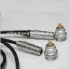 Metal push-pull waterp...