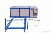 Glass Laminating Machi...
