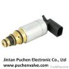 control valve for Volk...
