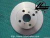 TOYOTA AUTO PART  OEM;43512-12610