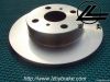 TOYOTA AUTO PART  OEM;43512-12610