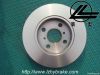 TOYOTA AUTO PART  OEM;43512-12610