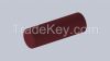Rouge AA Ultima