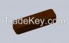 Gold Star Lustre