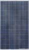 solar module
