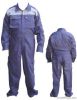 Industrial Wear Uniform