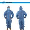 Disposable Coverall