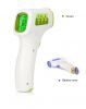 Non contact Infrared Digital Thermometer 