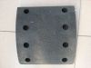 Graphite Truck Brake L...