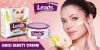 LEADS BEAUTY CREAM AND SOAP EXPORT QUALITY COSMETICS