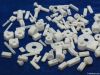 high quality PTFE prod...