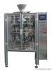 VFS7300 Automatic Vert...