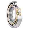 Angular Contact Ball B...