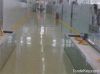 SOLVENT FREE EPOXY COATING