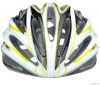 Sport helmet, exported to 68 different countries, bike helmet