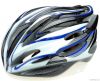 Bicycle helmet, OEM & ODM accepted, oem helmet