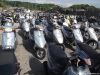 Used motorcycles and s...