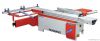 precise panel saw MJ6128Y