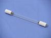 Ultraviolet lamp/UV lamp/UV germicidal lamps