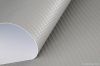 Blockout PVC flex bann...
