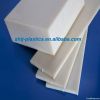 natrual  plastic ABS s...