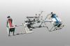 (BIG DISCOUNT)Semi-aut...