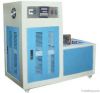 CDW-30T Impact Test Lo...