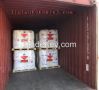 low price formamidine sulphinic acid  purity 99.9%