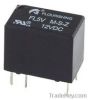 electronics relay FL5V...