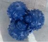 High quality tricone bit for well drilling