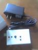 RS485 PTZ OSD Controler