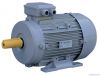 ME series high efficiency IE2 standard three phase motor