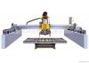 Bridge Cutting Machine