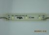 3 Light led module