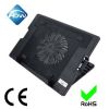 notebook cooler fan, r...