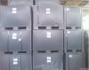 Butyl Rubber, BK1675N,...