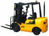 Pallet Trucks