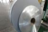 Bare Aluminum Coil/Plate