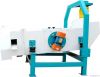 High Efficiency Vibrat...