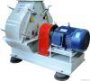 Super Fine Corn Grits machine 1200kg/h