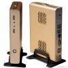 Mini PC Desktop Comput...