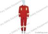 Fire Suit, Firefighter...