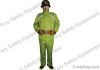 Fire-fighting Suit, sa...