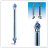 LM85G Double color Qua...