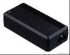 laptop power adapter